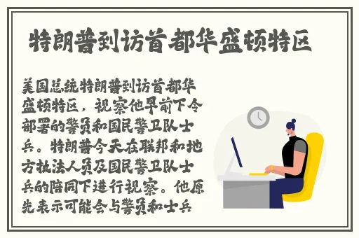 成仁视频在线观看网址