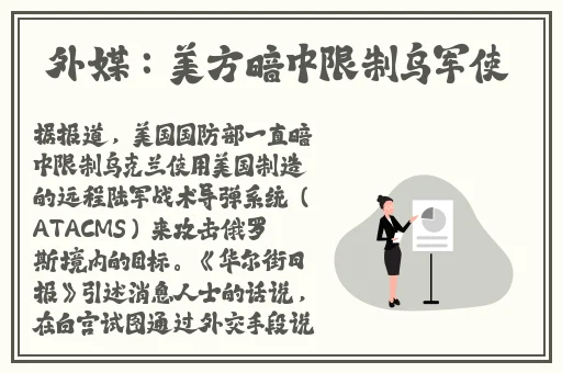 伊人影院蕉久影院2